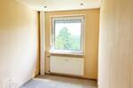 Etagenwohnung Zeithain - 3 Zimmer, 57 m&sup2;, 23.000&euro; | Angebot:26904035