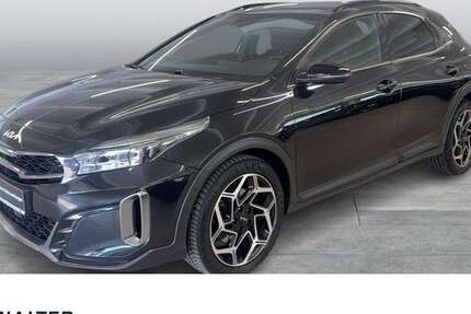 Kia XCeed 47.034 km 24.410 &euro; Siegen 57072
