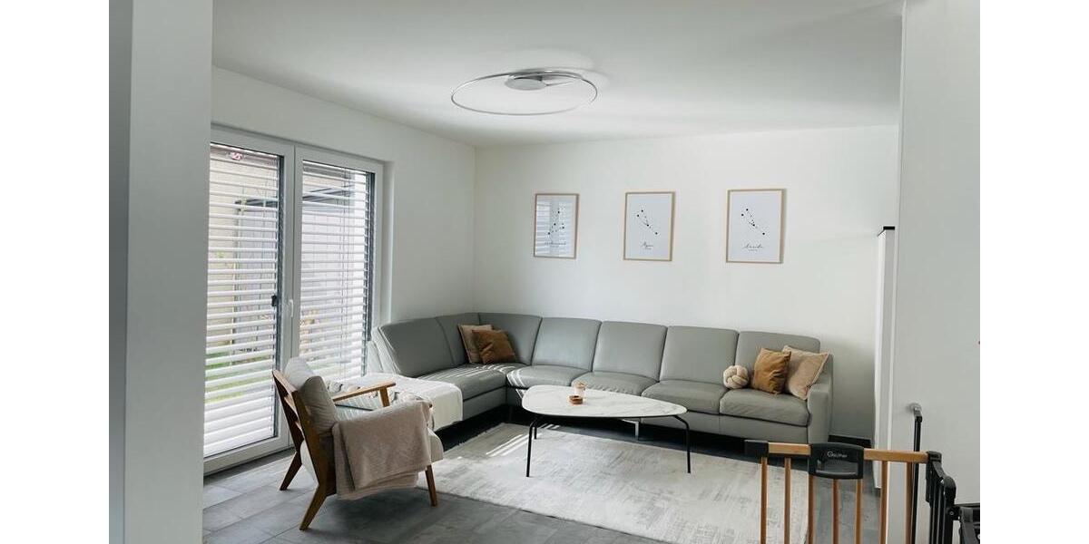 Einfamilienhaus Meckenbeuren - 5 Zimmer, 136 m&sup2;, 915.000&euro; | Angebot:26600759