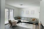 Einfamilienhaus Meckenbeuren - 5 Zimmer, 136 m&sup2;, 915.000&euro; | Angebot:26600759