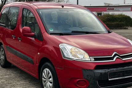 Citroen Berlingo 149.000 km 3.990 &euro; kelkheim 65779
