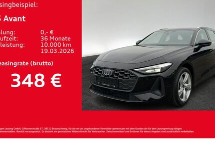 Audi A5 23.540 km 37.170 &euro; Hamburg 22419
