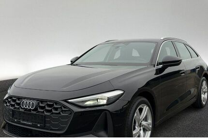 Audi A5 23.540 km 40.220 &euro; Hamburg 22419