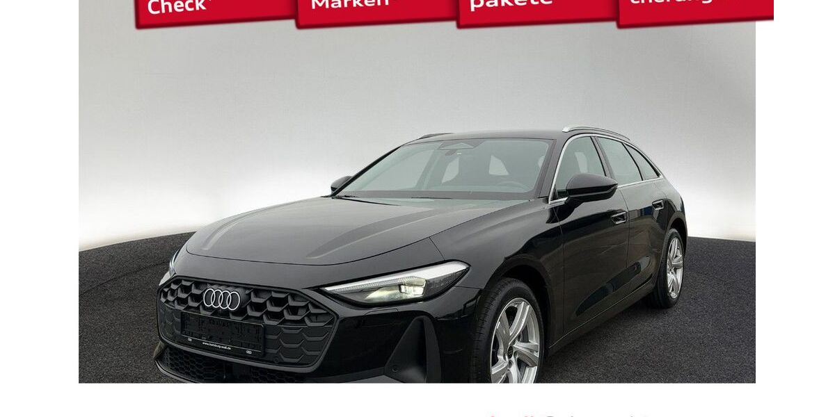 Audi A5 23.540 km 40.220 &euro; Hamburg 22419
