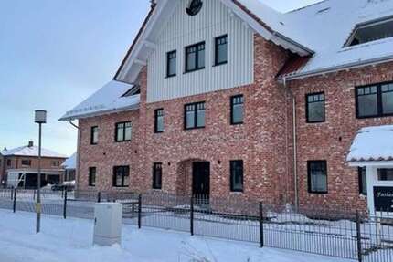 Wohnung zum Mieten in Winsen (Luhe) 1.550 € 92 m² 3 zimmer