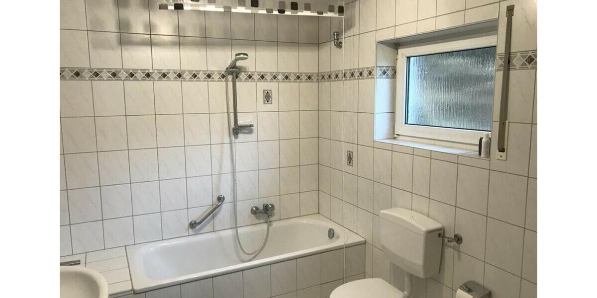 Etagenwohnung Emmelshausen - 1 Zimmer, 50 m&sup2;, 435&euro; | Angebot:24832911