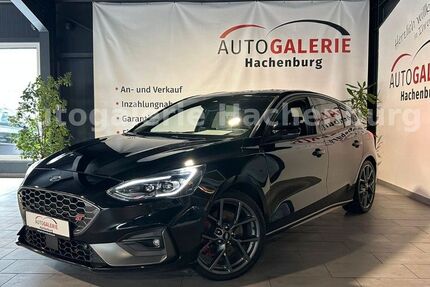 Ford Focus 64.200 km 22.490 &euro; Hachenburg 57627