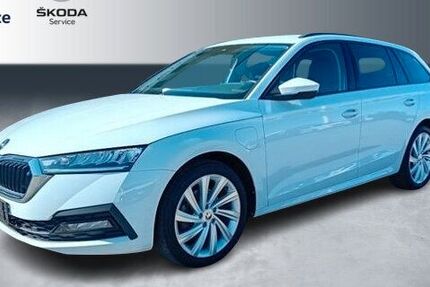 Skoda Octavia 47.000 km 22.370 € Wolfsburg 38446