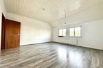 Etagenwohnung Neuss Furth-Süd - 2 Zimmer, 60 m&sup2;, 139.000&euro; | Angebot:26657256