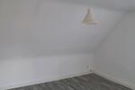 Etagenwohnung Simmerath - 4 Zimmer, 100 m&sup2;, 1.370&euro; | Angebot:26024999