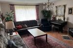 Einfamilienhaus Stötten am Auerberg - 5 Zimmer, 156 m&sup2;, 1.670&euro; | Angebot:25640592