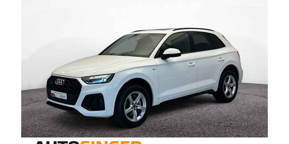 Audi Q5 79.999 km 42.580 &euro; Marktoberdorf 87616