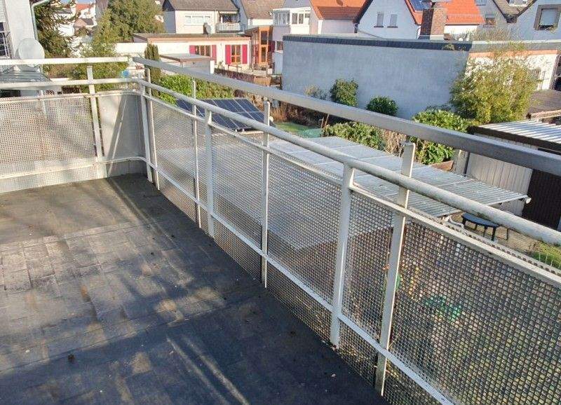 Mehrfamilienhaus, Wohnhaus Hanau Klein-Auheim - 9 Zimmer, 200 m&sup2;, 549.000&euro; | Angebot:25726782