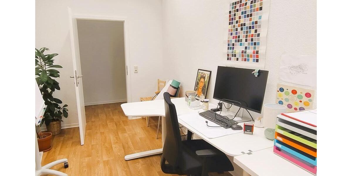 Gewerbeobjekt Pirna - 1.056&euro; | Angebot:24707515