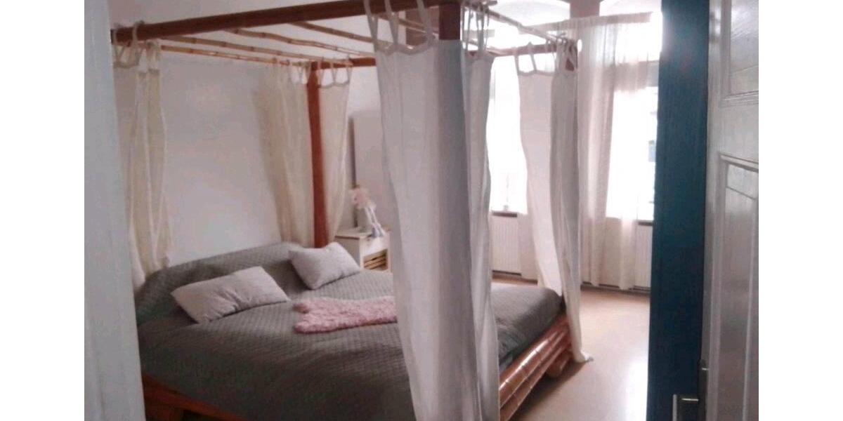 Etagenwohnung Wilhelmshaven - 2 Zimmer, 104 m&sup2;, 205.000&euro; | Angebot:26034025