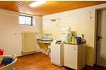 Einfamilienhaus Schnaittenbach - 5 Zimmer, 153 m&sup2;, 415.000&euro; | Angebot:25664084