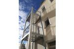 Etagenwohnung Torgau - 1 Zimmer, 34 m&sup2;, 305&euro; | Angebot:26664452