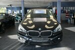 BMW 218 218i Active Tourer Sport 82.216 km 12.980 &euro; Euskirchen 53881