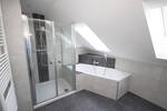 Etagenwohnung Feucht - 3 Zimmer, 78 m&sup2;, 249.000&euro; | Angebot:25995758