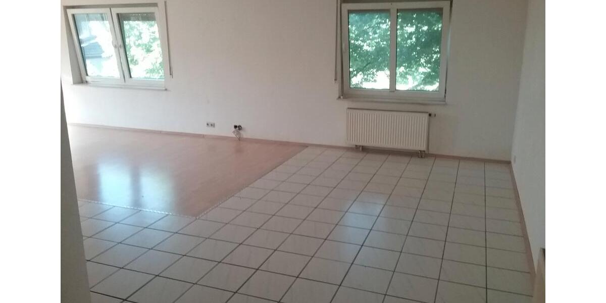 Einfamilienhaus Saarlouis - 3 Zimmer, 70 m&sup2;, 490&euro; | Angebot:26348457