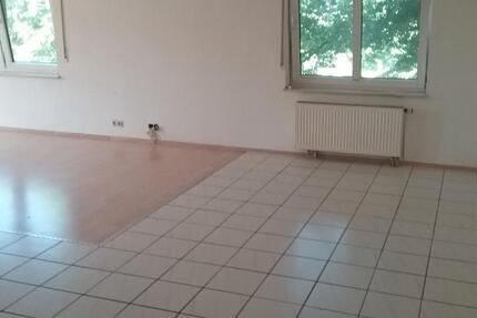 Haus Saarlouis - 3 Zimmer, 70 m&sup2;, 490&euro; | Angebot:26348457