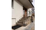 Erdgeschoßwohnung Albstadt Gemarkung Onstmettingen - 3 Zimmer, 93 m&sup2;, 950&euro; | Angebot:26102762