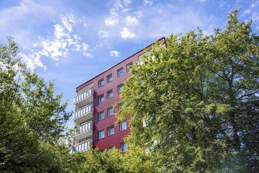 Wohnung zum Mieten in Velbert 459 € 63.35 m²