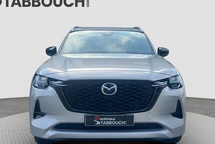 Mazda CX-80 40.300 km 53.999 € Speyer 67346
