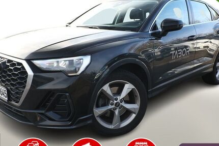Audi Q3 107.111 km 26.988 &euro; Kehl 77694