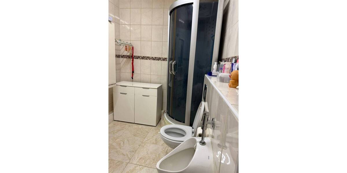 Gewerbeobjekt Grimma - 995.000&euro; | Angebot:19330571