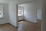 Etagenwohnung Seesen - 4 Zimmer, 91 m&sup2;, 592&euro; | Angebot:26774887