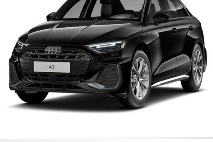 Audi A3 27.753 km 28.780 &euro; Fürth 90763