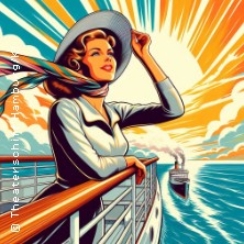 Desperate Boatwives - Jubiläums-Show