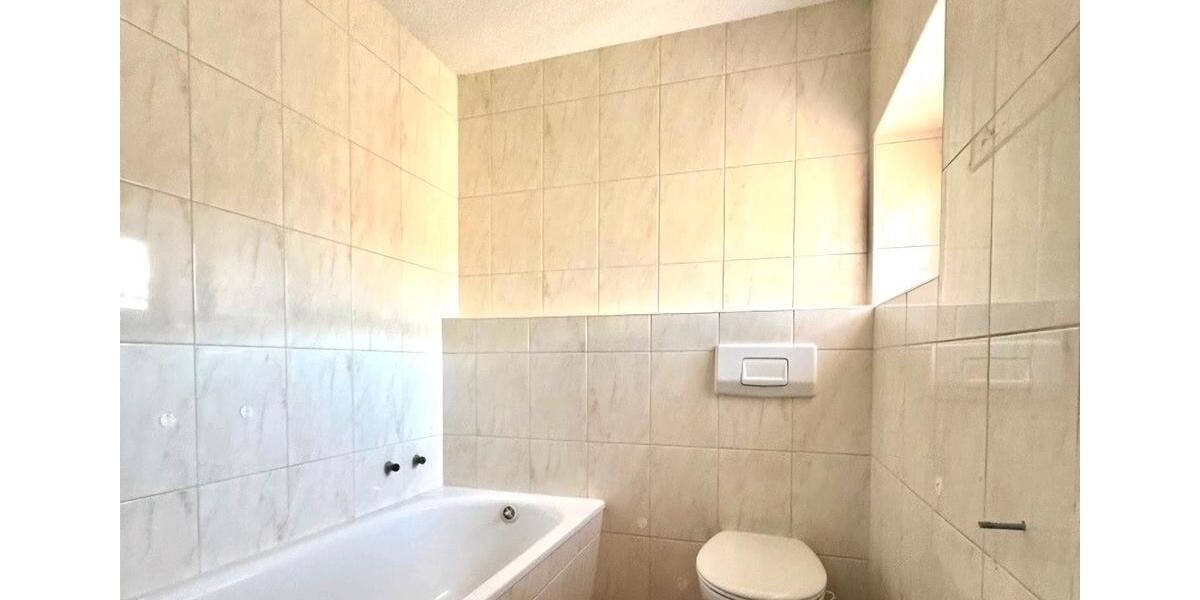 Einfamilienhaus Waltershausen - 3.5 Zimmer, 92 m&sup2;, 119.000&euro; | Angebot:26758320