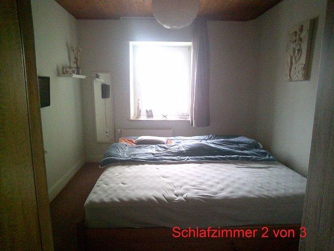 Einfamilienhaus Salzkotten - 4 Zimmer, 117 m&sup2;, 139.000&euro; | Angebot:26496700