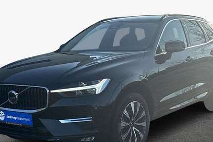 Volvo XC60 13.484 km 42.351 &euro; Hildesheim 31135