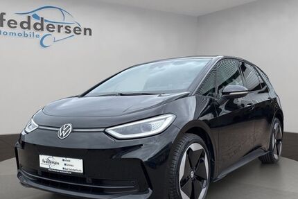 VW ID.3 5.500 km 42.969 &euro; Alfeld 31061