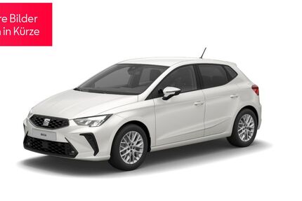Seat Ibiza 16.158 km 19.880 &euro; Hofheim-Diedenbergen 65719
