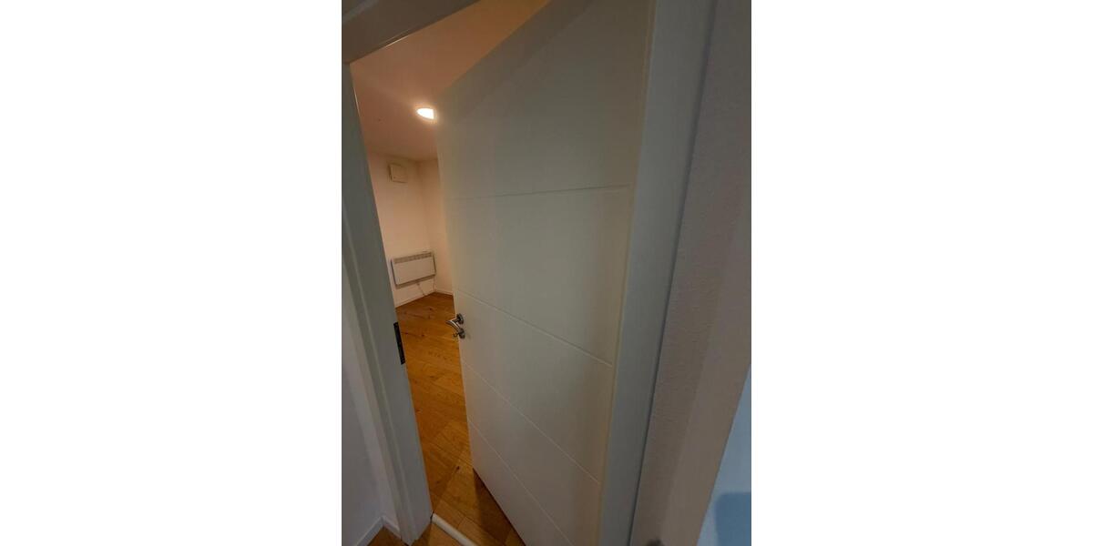 Doppelhaushälfte Grevenbroich Neuenhausen - 6 Zimmer, 189 m&sup2;, 1.850&euro; | Angebot:25302187