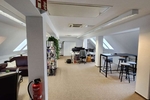 Bürokomplex in Saarbrücken mit Top Rendite!!! - Gewerbeobjekt Saarbrücken | Angebot:27158605