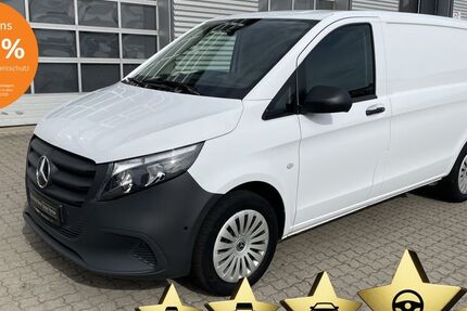 Mercedes-Benz Vito 12.750 km 34.986 &euro; Döbeln 04720