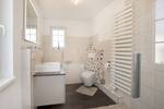 Einfamilienhaus Mörfelden-Walldorf / Mörfelden Mörfelden - 9 Zimmer, 258 m&sup2;, 796.000&euro; | Angebot:26401059
