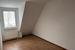 Reihenhaus Sankt Peter-Ording Ording - 4 Zimmer, 93 m&sup2;, 325.000&euro; | Angebot:26200939
