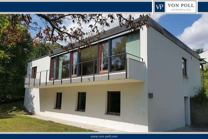 Haus zum Kaufen in Bamberg 1.350.000 € 233 m²