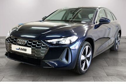 Audi A5 13.000 km 49.190 &euro; Borna 04552
