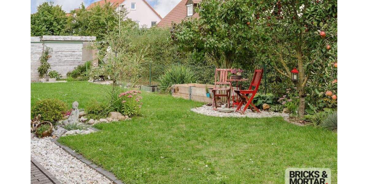 Etagenwohnung Regenstauf Diesenbach - 3 Zimmer, 63 m&sup2;, 249.000&euro; | Angebot:24710791