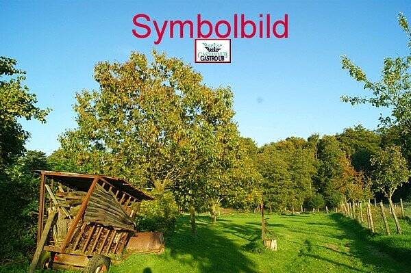 Gewerbeobjekt Stade Altländer Viertel - 8 Zimmer, 894.000&euro; | Angebot:25736410