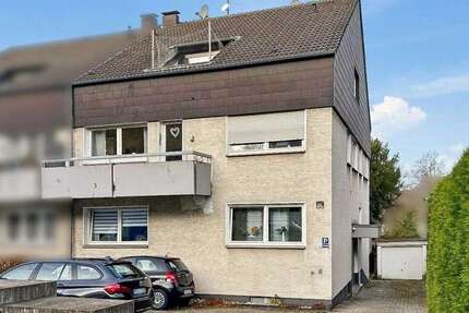 Haus zum Kaufen in Dortmund 495.000 € 312 m² 11 zimmer