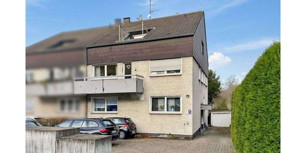 Haus zum Kaufen in Dortmund 495.000 € 312 m² 11 zimmer