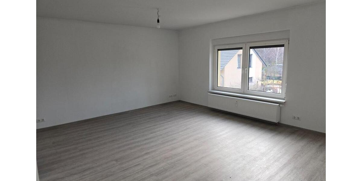 Etagenwohnung Brieskow-Finkenheerd Finkenheerd - 3 Zimmer, 91 m&sup2;, 840&euro; | Angebot:25216462
